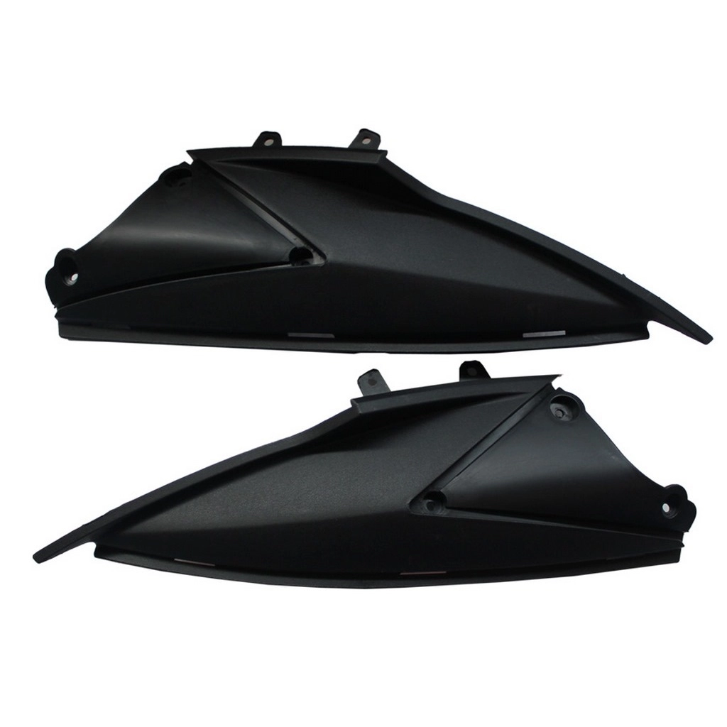 ARORA AR50-11 ARES KORUMA LEVHASI DEKORATİF PLASTIK TAKIM #AR50-11 030
